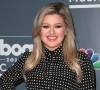 Kelly Clarkson aux Billboard Music Awards