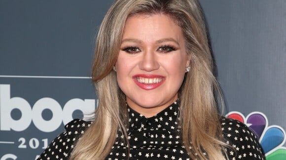 Kelly Clarkson : Son divorce avec Brandon Blackstock lui fait perdre des millions !