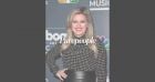 Kelly Clarkson : Son divorce avec Brandon Blackstock lui fait perdre des millions !