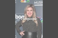 Kelly Clarkson : Son divorce avec Brandon Blackstock lui fait perdre des millions !
