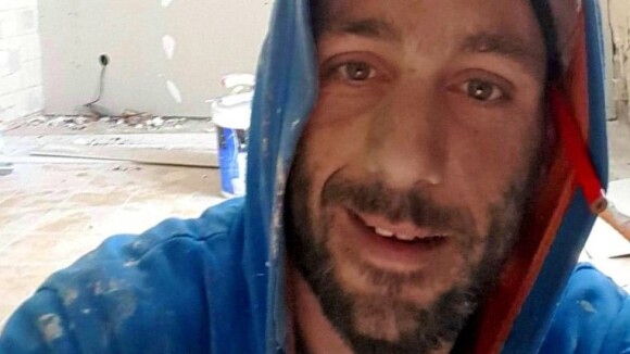 Cédric Jubillar victime d'indices "fabriqués de toutes pièces" ? Son avocat dénonce