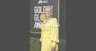 Jamie Lee Curtis, maman fière : son fils a fait son coming-out transgenre... bientôt le mariage !