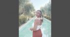 Aurélie Van Daelen décomplexée et canon en bikini : elle fait tomber les diktats de la beauté