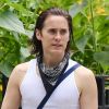 Jared Leto touché par le cadeau très gore d'un fan :