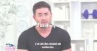 Thomas Beatie (Secret Story) : Photos de famille avec ses 4 enfants, l'homme enceinte fête un jour spécial