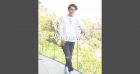 Mort de la star de Tik Tok Anthony Barajas, 19 ans : fusillade mortelle en plein cinéma