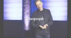 Gad Elmaleh : Confidences sur ses fils, Noé change de vie...