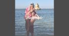 Cindy (Koh-Lanta) enceinte : son annonce très "surprenante et originale" à Thomas