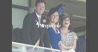 Princesse Eugenie : son mari surpris en bonne compagnie, Sarah Ferguson réagit