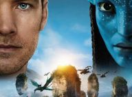 "Avatar" : Découvrez la nouvelle bande-annonce interactive du film-événement de James Cameron !