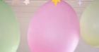 Lolita Séchan dévoile des détails de la fête d'anniversaire de sa fille Héloise.