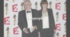 Michel Sardou : Sa demande en mariage aberrante à sa femme Anne-Marie