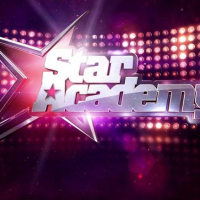 Star Academy : Une ex-prof enceinte de son deuxième enfant