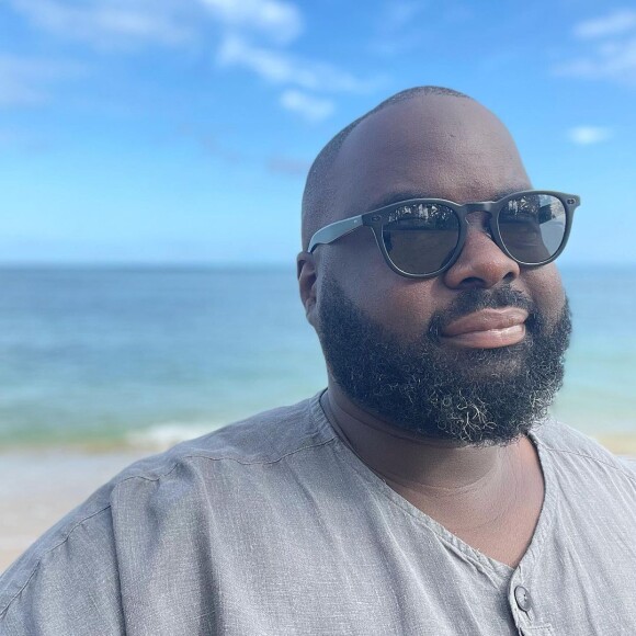 Issa Doumbia : Un membre de sa famille disparaît, il lance un appel à l'aide sur Instagram.