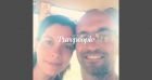 Jo et Claire (L'amour est dans le pré) se sont mariés : grande annonce en photo