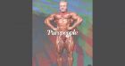 John Meadows : Mort "inattendue" du célèbre bodybuilder à 49 ans, un choc pour sa famille