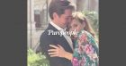 Beatrice d'York, future maman comblée : photo à deux et rares mots d'amour de son mari Edoardo