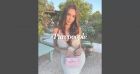 Nabilla Vergara taclée pour un bisou, elle affronte les haters