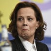 Sigourney Weaver plante le Festival du film d'Angoulême, deux semaines avant l'ouverture