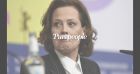 Sigourney Weaver plante le Festival du film d'Angoulême, deux semaines avant l'ouverture