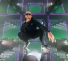 Puma a choisi le rappeur DJ Snake comme nouvel ambassadeur de la marque 