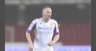 Incendies en Algérie : Franck Ribéry signe "un chèque avec plusieurs zéros", Leïla Bekhti mobilisée
