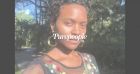 Syesha Mercado : La police lui arrache son bébé de force... Cris, larmes, elle filme tout