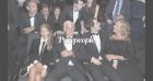 Stella Belmondo : Bikini, abdos et crinière blonde... La fille de Jean-Paul Belmondo a bien grandi