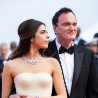Quentin Tarantino : Qui sont les femmes de sa vie ?
