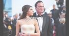 Quentin Tarantino : Qui sont les femmes de sa vie ?