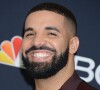Drake révèle avoir été positif à la Covid-19.