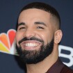 Drake touché par la Covid-19 : effets dévastateurs sur ses cheveux