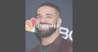 Drake touché par la Covid-19 : effets dévastateurs sur ses cheveux