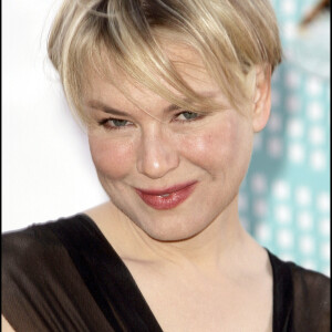 Renée Zellweger - Première du film "Bee Movie" au Mann Village à Westwood, Los Angeles.