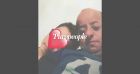 Booder, papa : Que sait-on de sa vie amoureuse ?