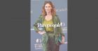 Audrey Fleurot maman : comment son fils Lou l'a mise dans l'embarras...