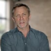Daniel Craig : Après sa mort, l'acteur ne laissera rien de sa fortune à ses enfants