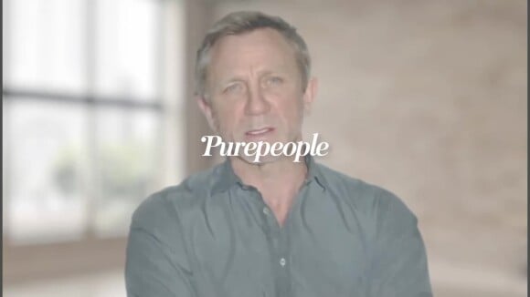Daniel Craig : Après sa mort, l'acteur ne laissera rien de sa fortune à ses enfants