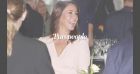 Marie de Danemark de sortie en solo : elle s'inspire de Kate Middleton et Meghan Markle !