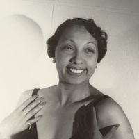 Joséphine Baker va entrer au Panthéon !