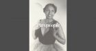 Joséphine Baker va entrer au Panthéon !
