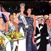 Miss France : Mort de René Joachim, le comité en deuil