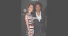 Christian Karembeu entouré des femmes de sa vie : anniversaire grandiose pour sa fille Gaïa