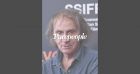 Michel Houellebecq mort ? L'auteur victime d'un canular