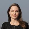 Angelina Jolie débarque (enfin) sur Instagram : l'actrice fait tomber un record !