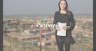 Angelina Jolie débarque (enfin) sur Instagram : l'actrice fait tomber un record !