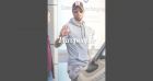 Enrique Iglesias en deuil : un membre de sa famille est mort