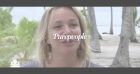 Cindy complexée par sa prise de poids dans Koh-Lanta : "C'est compliqué moralement..."