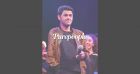 Jamel Debbouze évoque la perte de son bras : "Quand le médecin me l'annonce..."