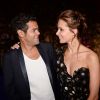 Jamel Debbouze fier de ses enfants franco-marocains : rares confidences sur Léon et Lila